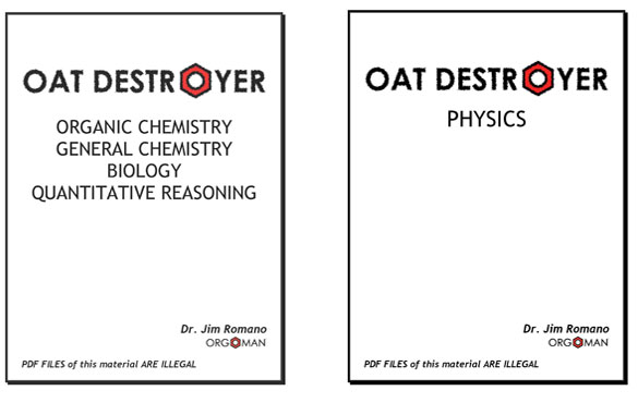 OAT.jpg