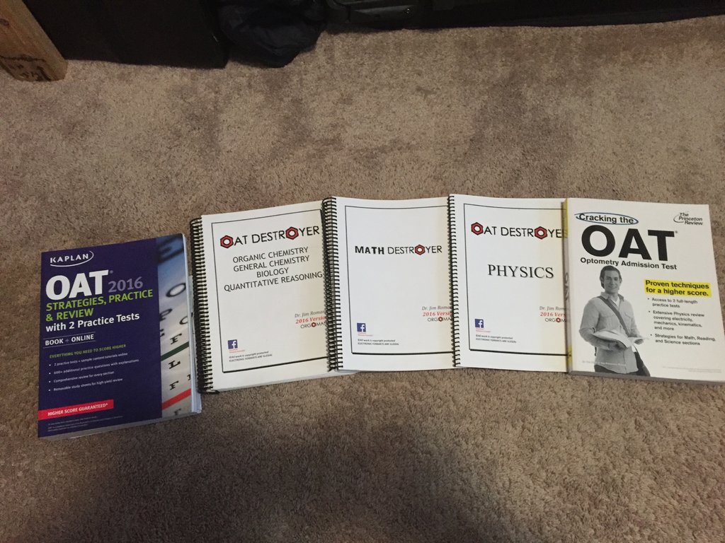 oat.jpg
