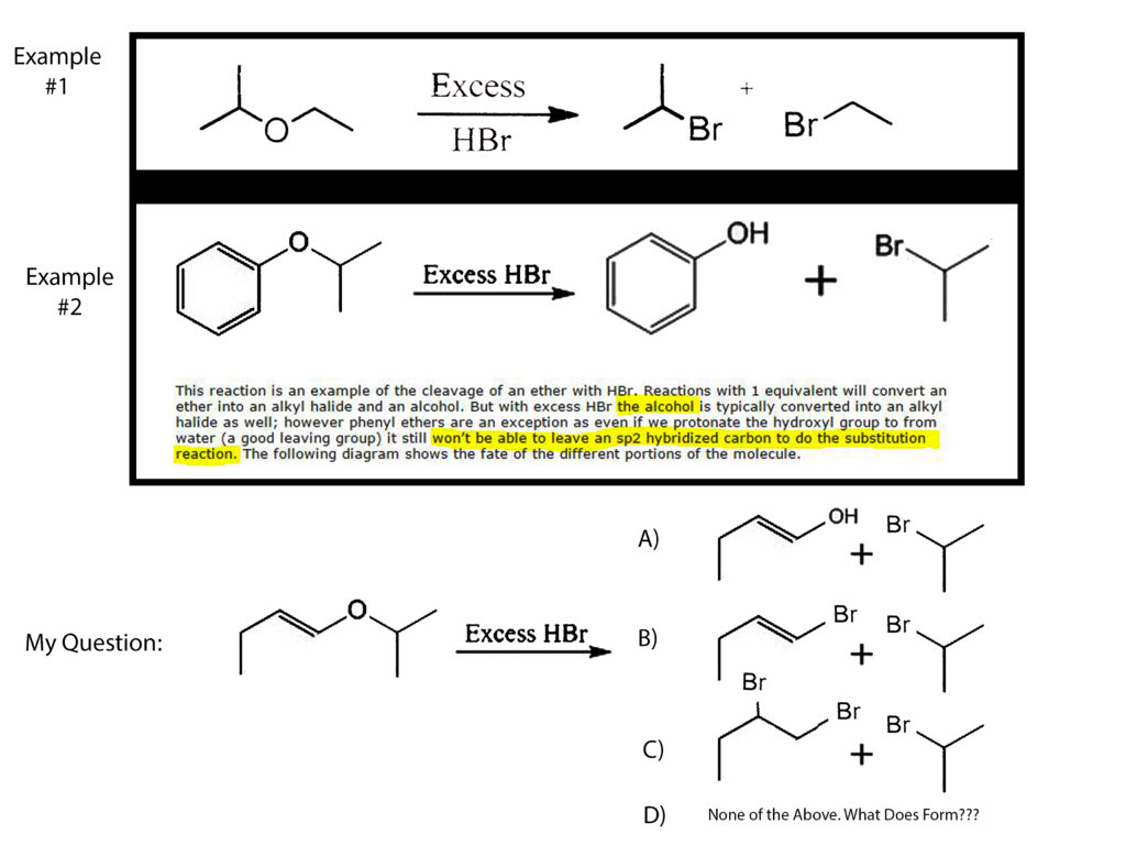 Ochem Question SDN.jpg