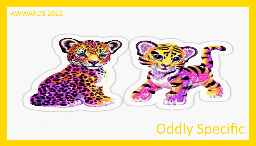 oddly specific sticker.gif