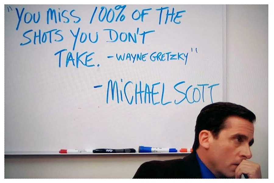 office-900x600.jpeg