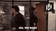office.gif
