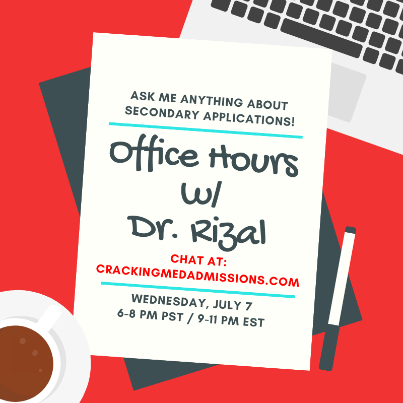 Office Hours July 7 2021.png