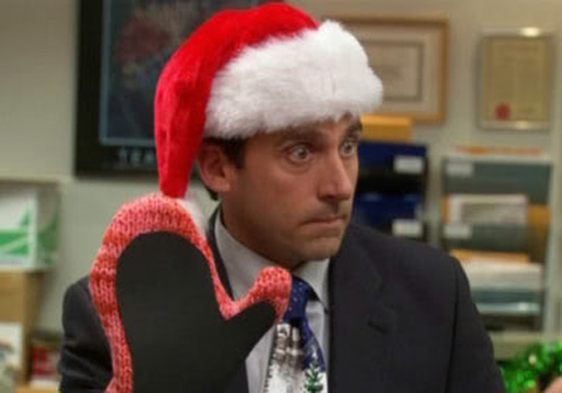 office santa hat.jpg