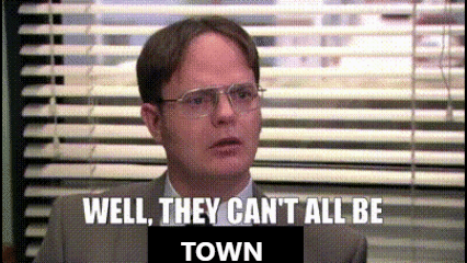 OFFICEGIF.gif