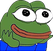 ohbaby.png
