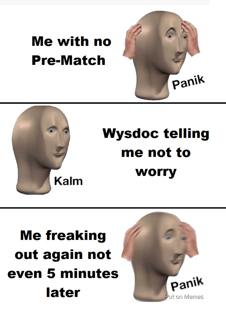 ohno.png