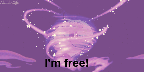oie_llM92QK83QYt.gif