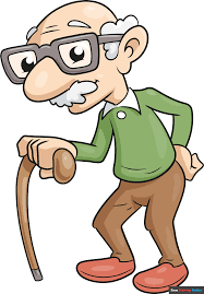 Old Man.png