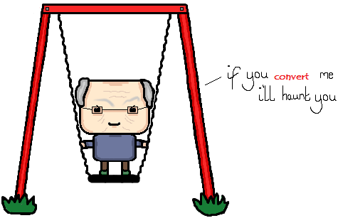 old-man-swing-hogger.png