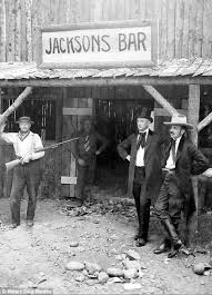 old west.jpg