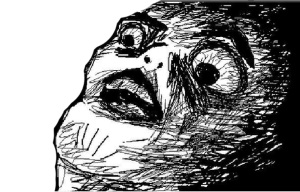 omg-rage-face2.jpg