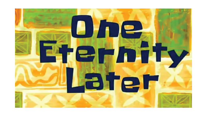 one eternity.jpg