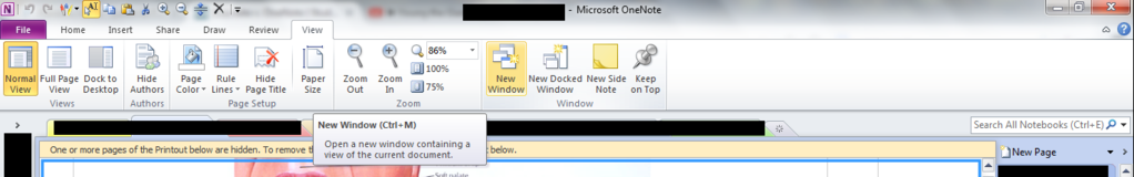 onenote new window.png