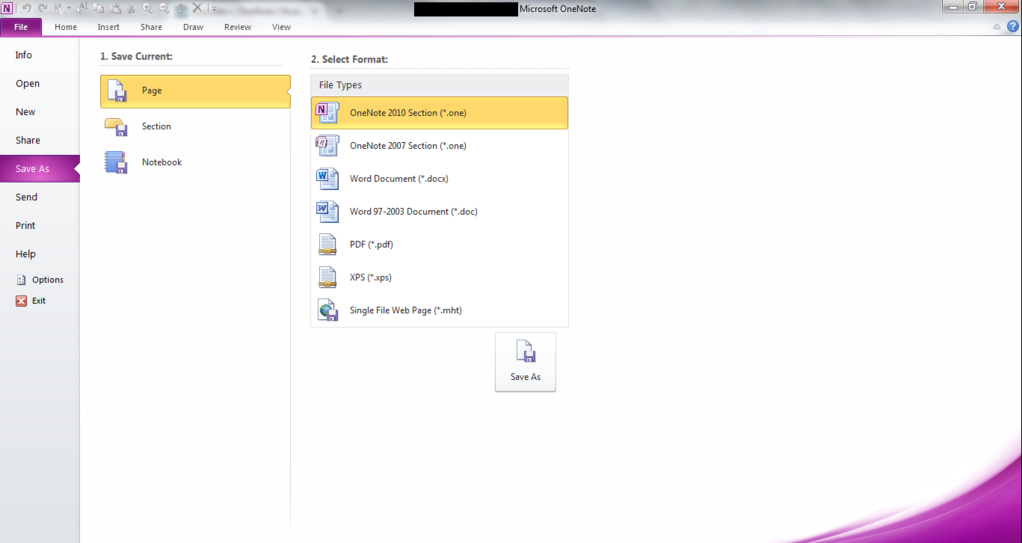 onenote save.png