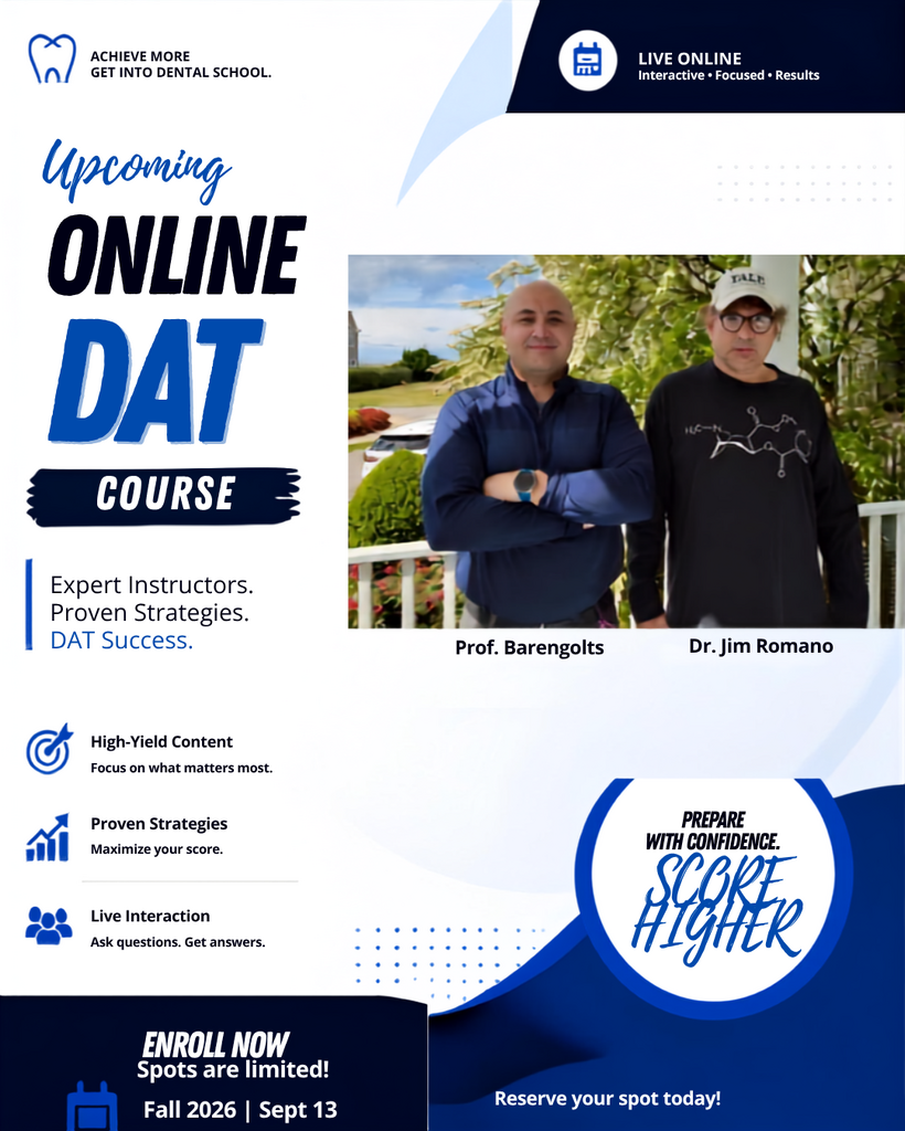 Online DAT Course Graphic.png