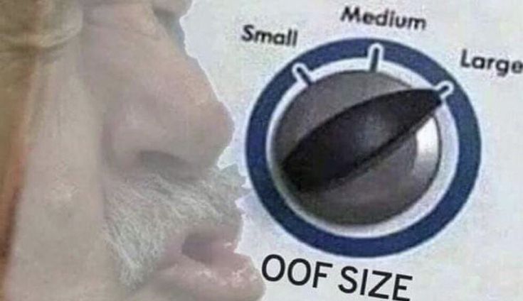 oof.jpg