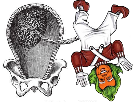 oompa.loompaphacele.png