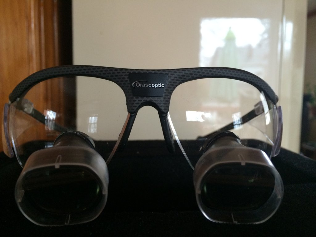 Orascoptic Loupes.jpeg