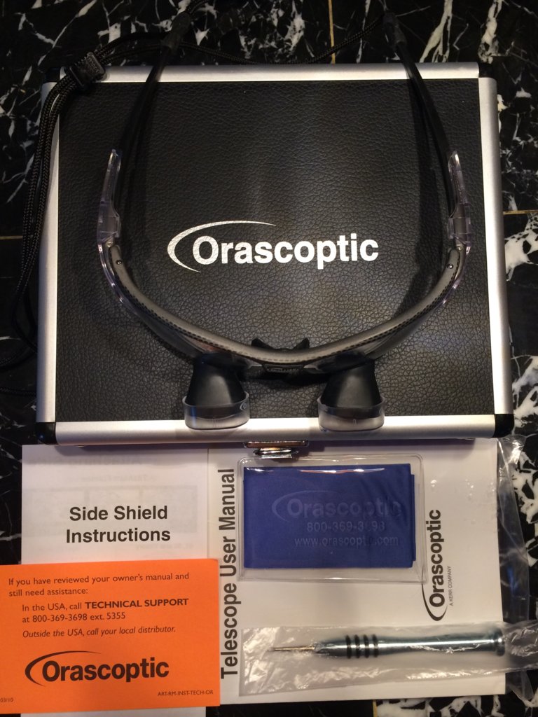 Orascoptic Loupes Total Package.JPG