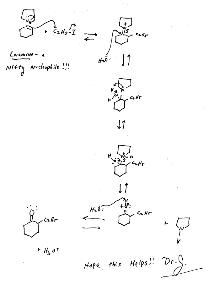 orgo 56.png