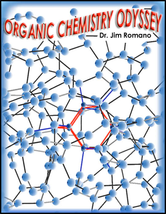orgo-odyssey_540x (1).webp