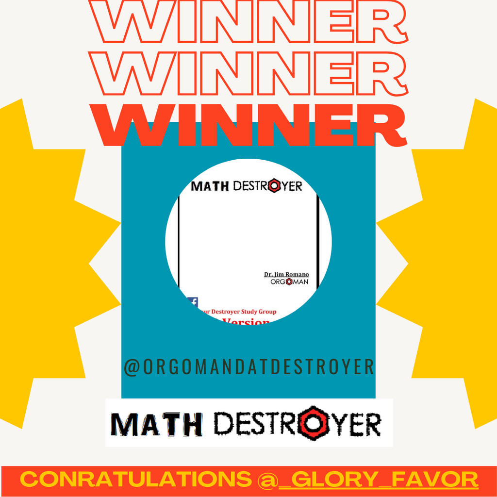 @orgomandatdestroyer (1).png