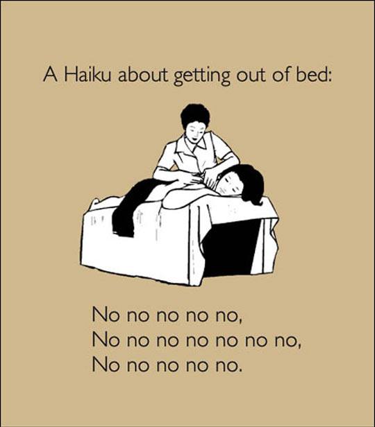 outofbed.jpg