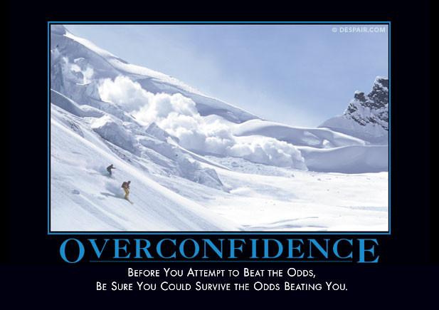 overconfidencedemotivator.jpeg