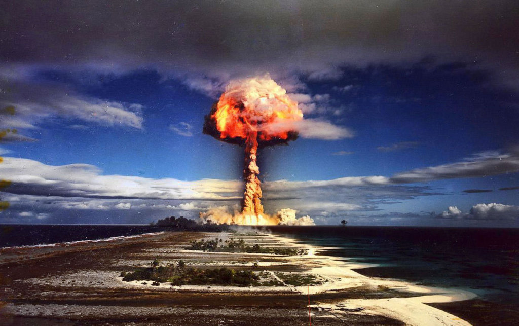 pacific-nuclear-test.jpg