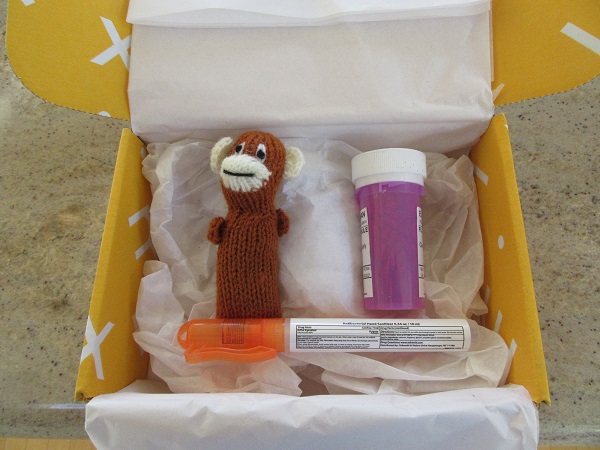 Package 3.JPG