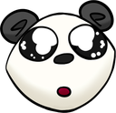 PandaAhh.png