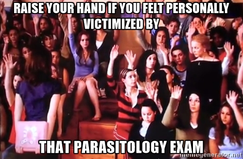 parasitology.jpg