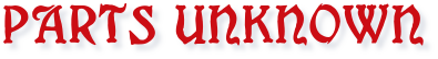 parts unknown.png