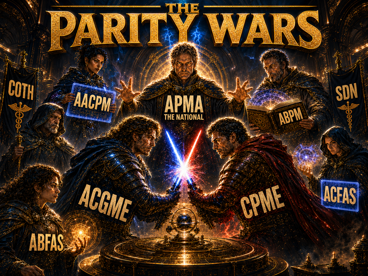 PARTY WAR.png