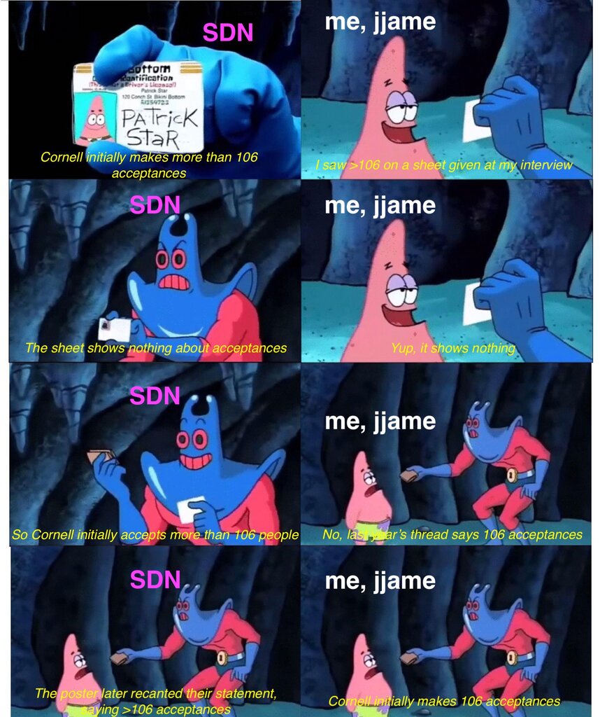 patrick not understanding sdn version.jpg
