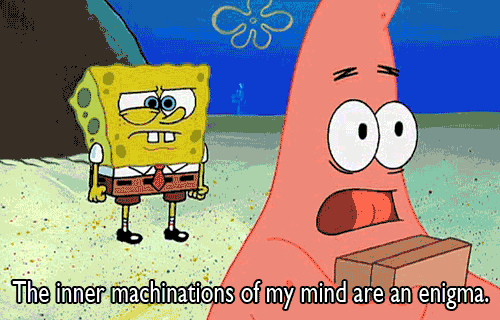 Patrick-Star-spongebob-squarepants-23418160-500-320.gif