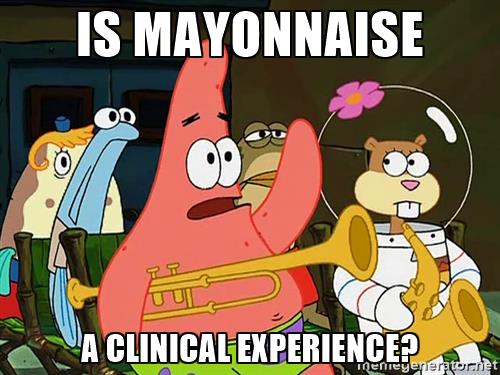 patrickis-mayonnaise-an-instrument-is-mayonnaise-a-clinical-experience.jpg