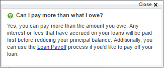 Payments   Billing   Make a Payment.png