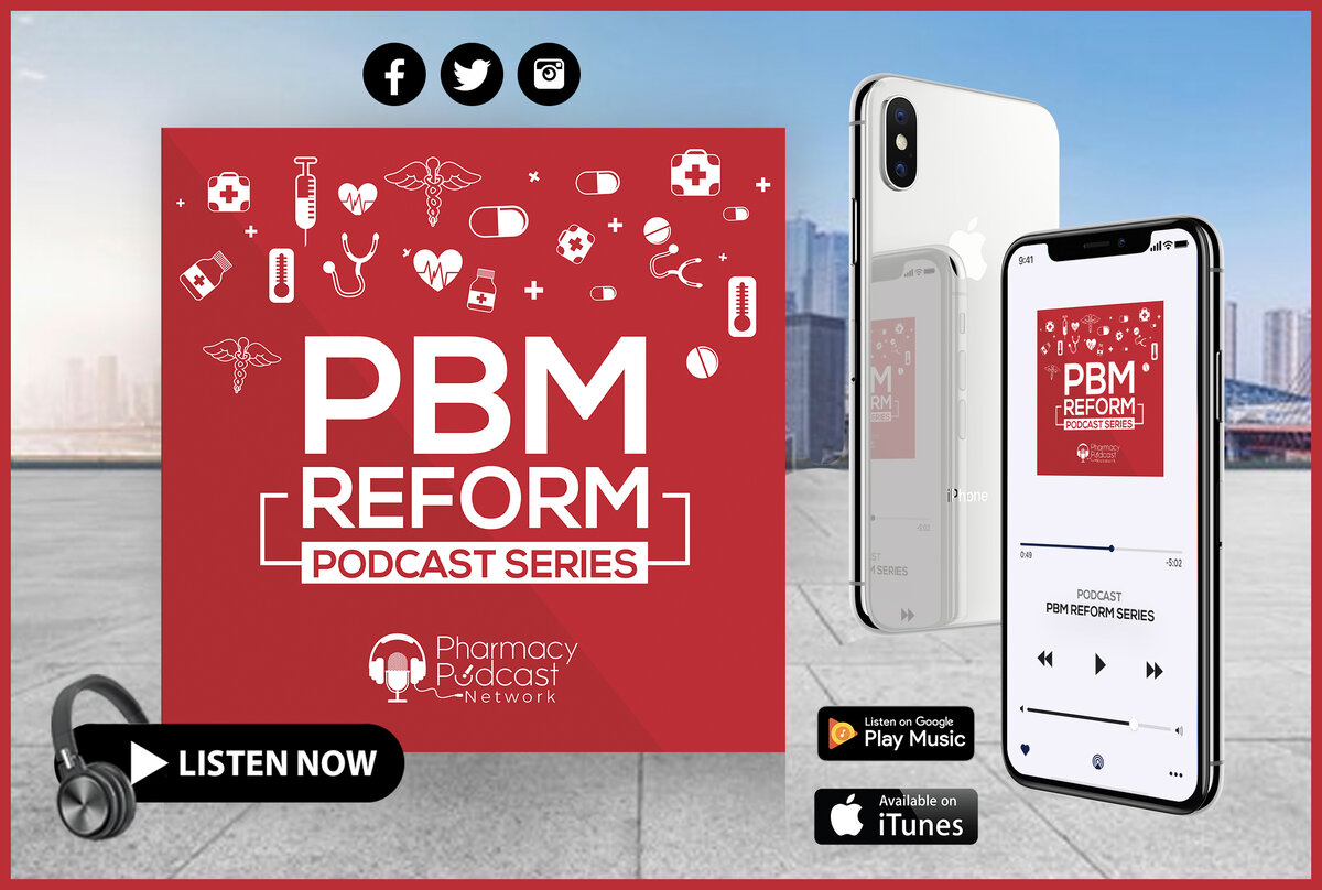 PBM Reform Graphic.JPG