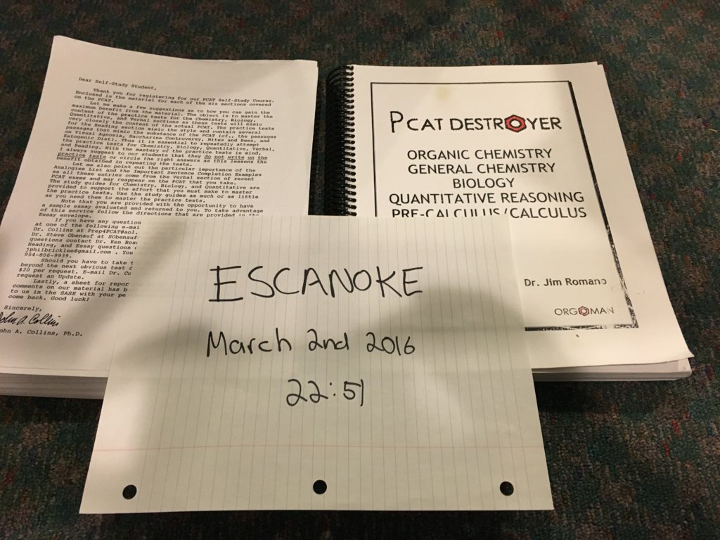 PCAT:DESTROYER.JPG