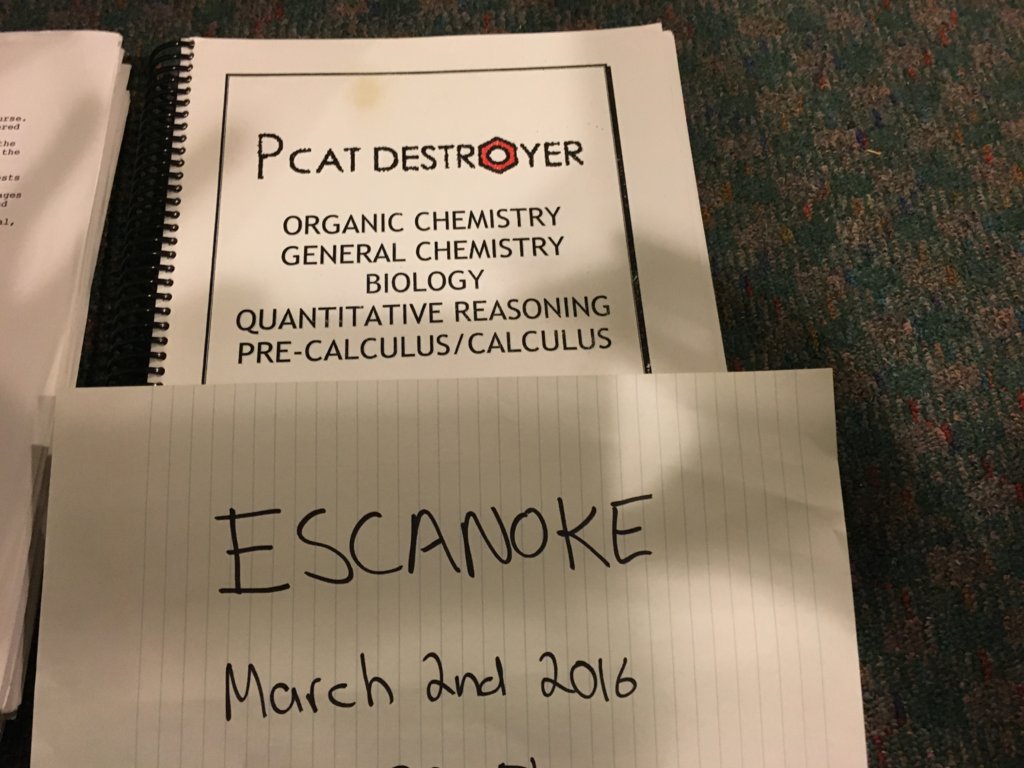 PCAT DESTROYER.JPG