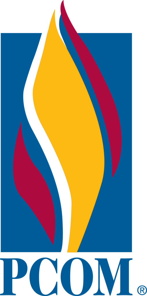 PCOM-Logo-Flame-CMYK-REGISTERED.png