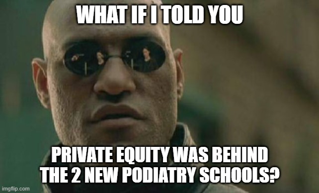 PE.jpg