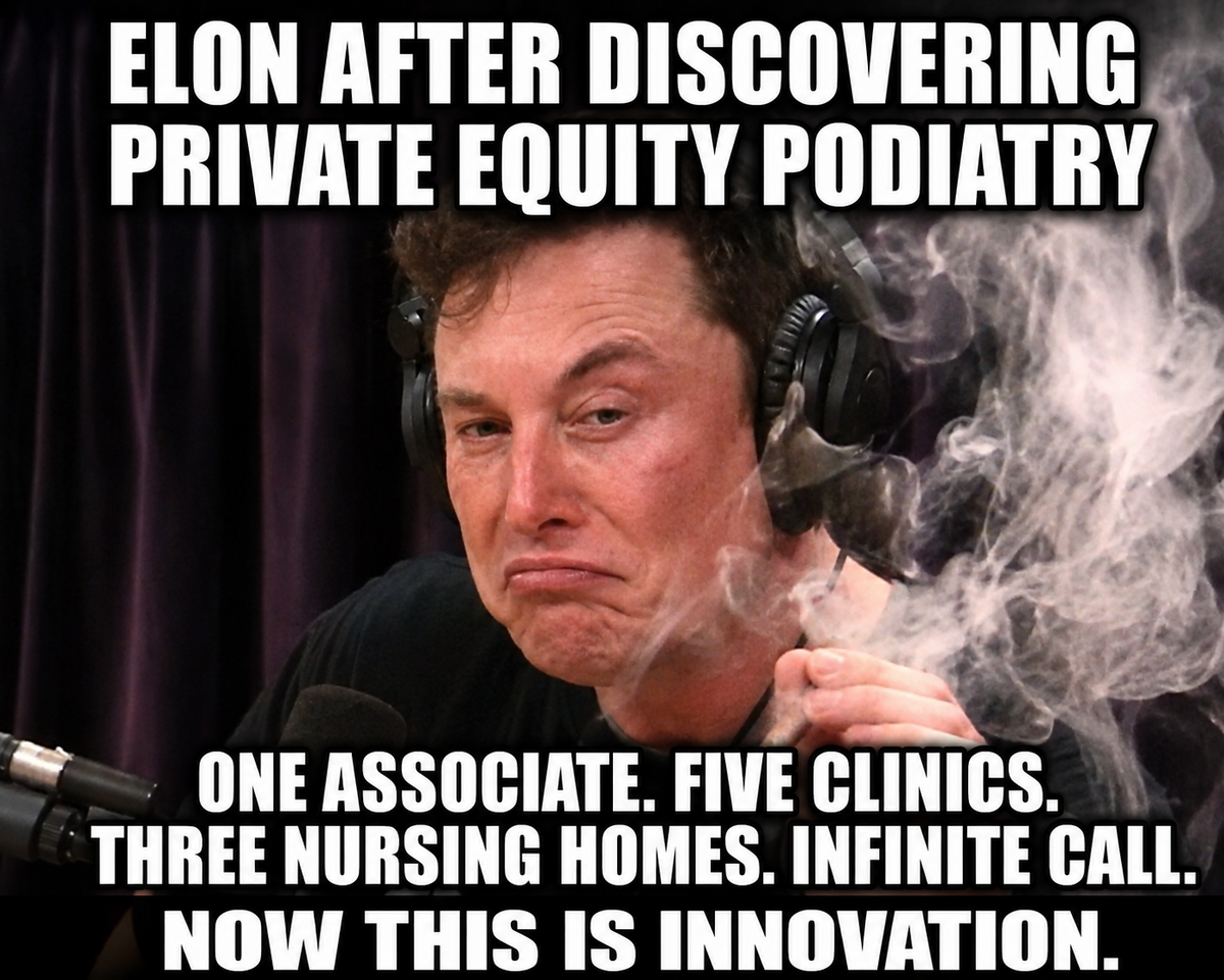 PE.png