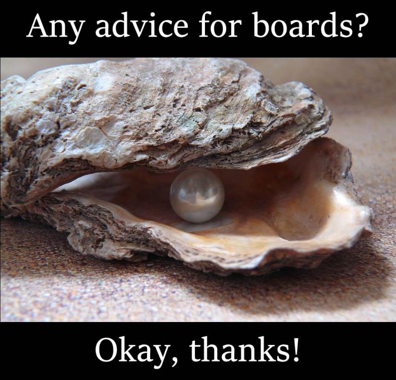pearl.jpg