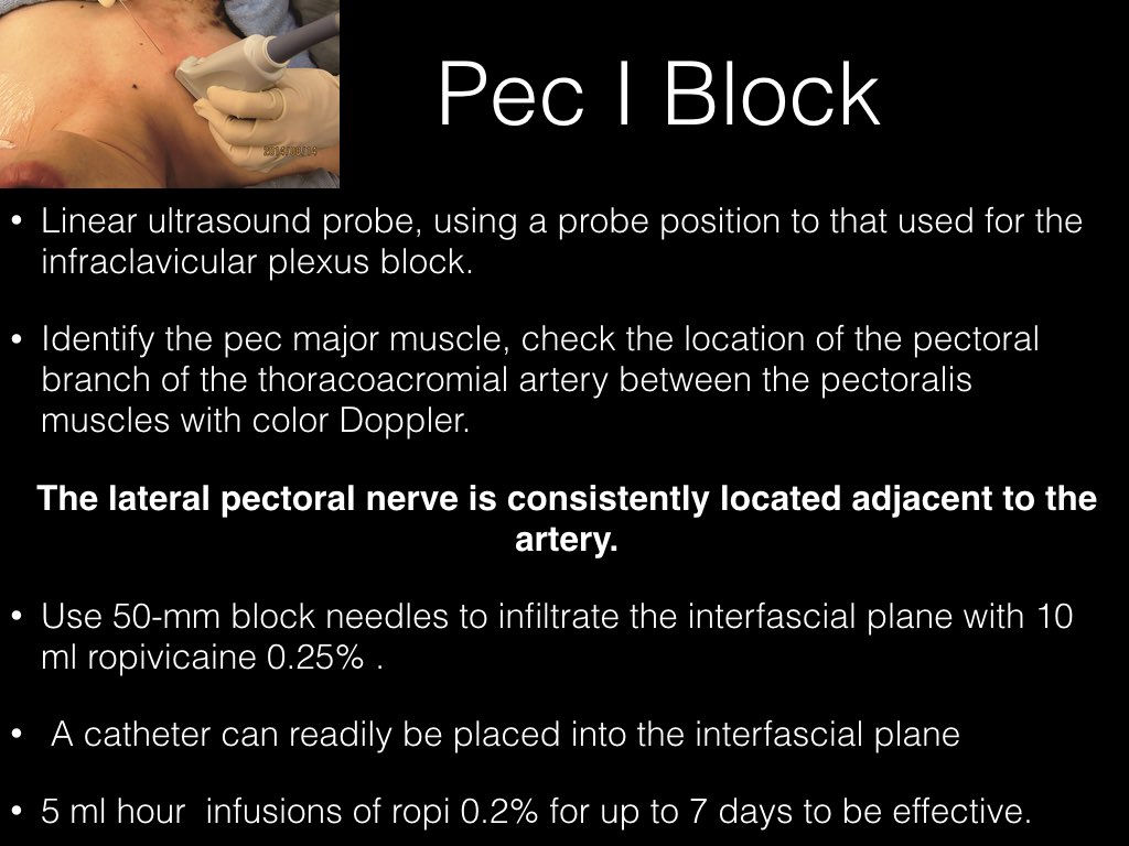 PECS BLOCK.020.jpeg
