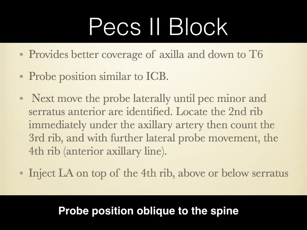 PECS BLOCK.023.jpeg