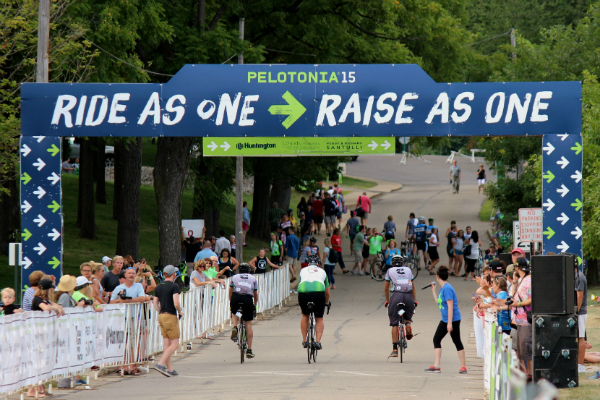pelotonia finish.jpg