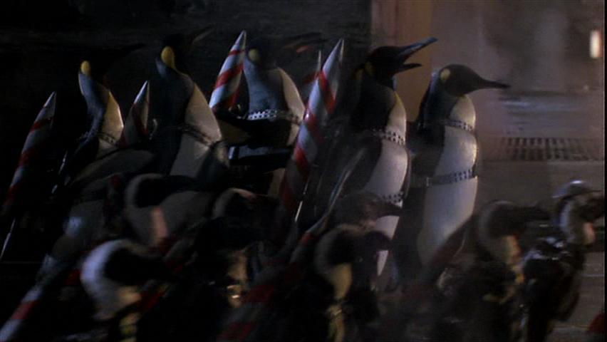 penguin brigade.jpg